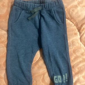 Pajamas